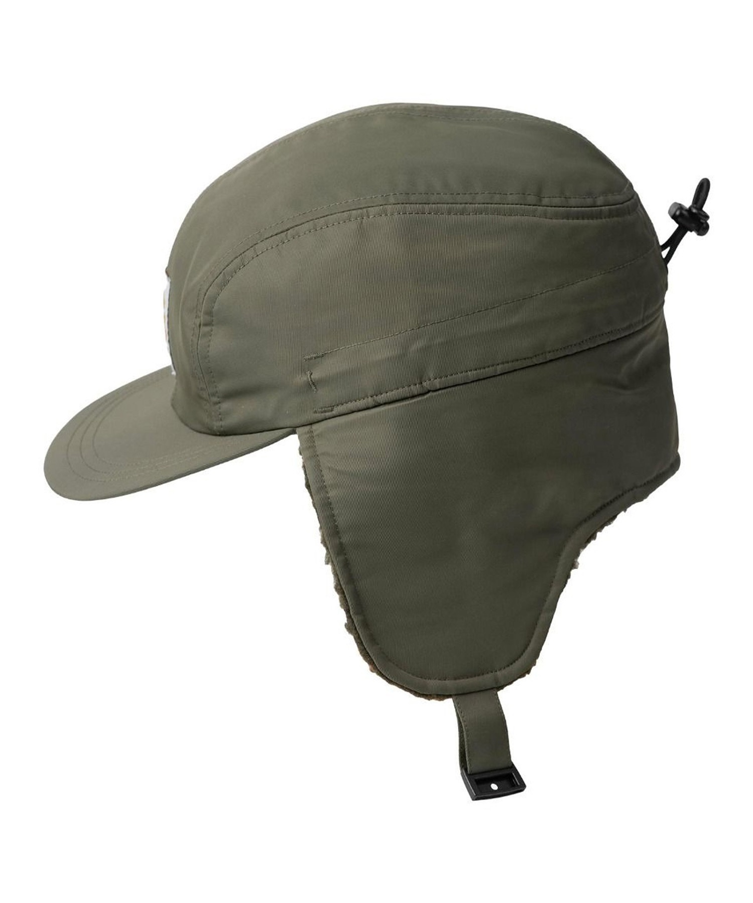 Carhartt WIP カーハート ダブリューアイピー キャップ フライト