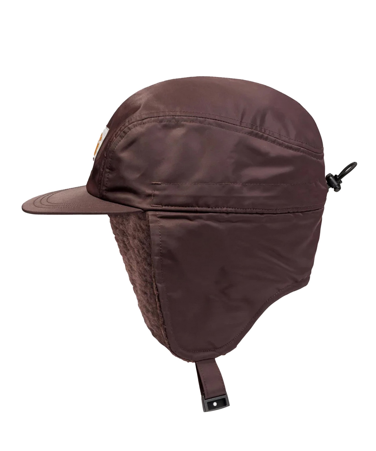 Carhartt WIP カーハート ダブリューアイピー キャップ フライト