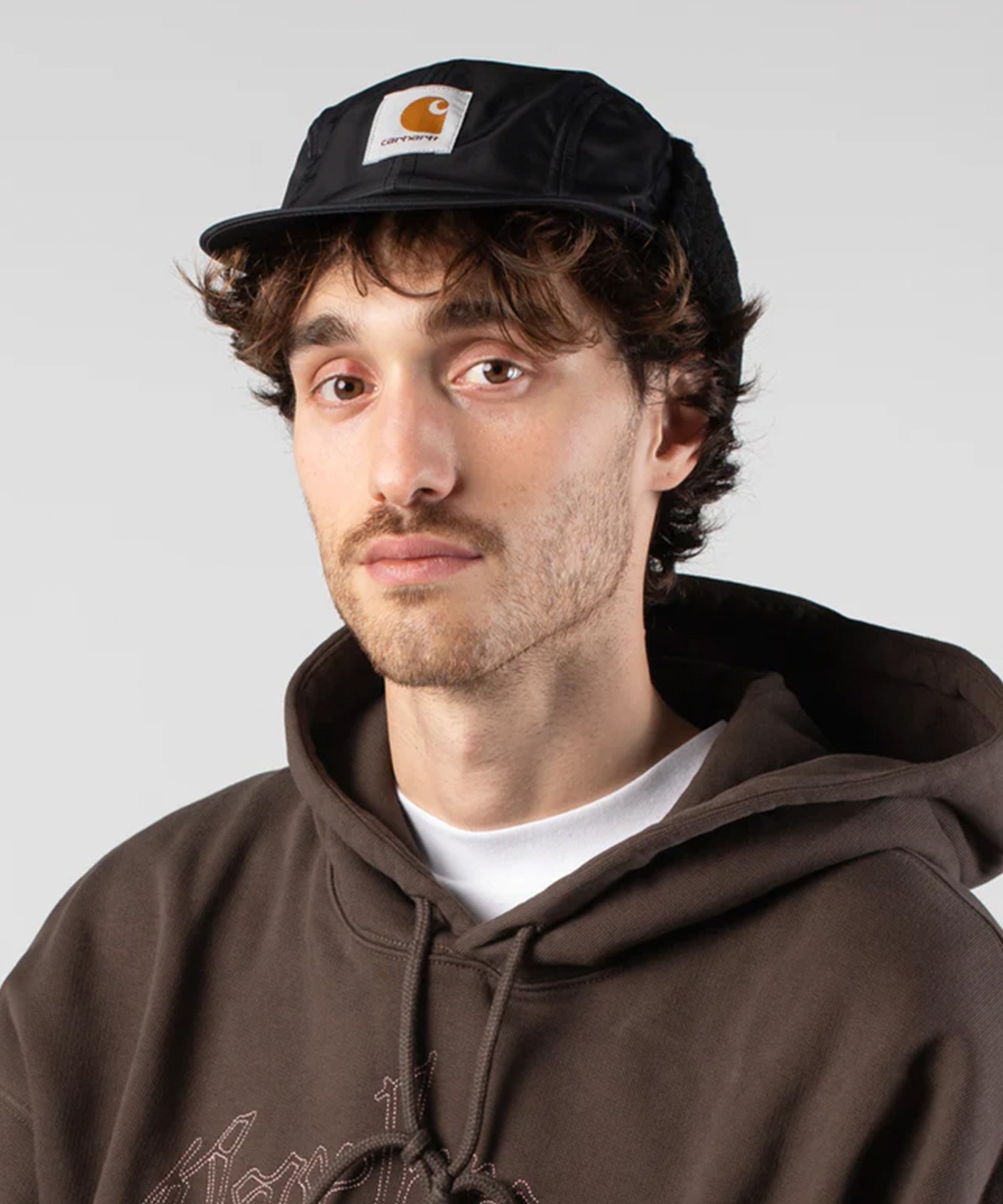 Carhartt WIP カーハート ダブリューアイピー キャップ フライト