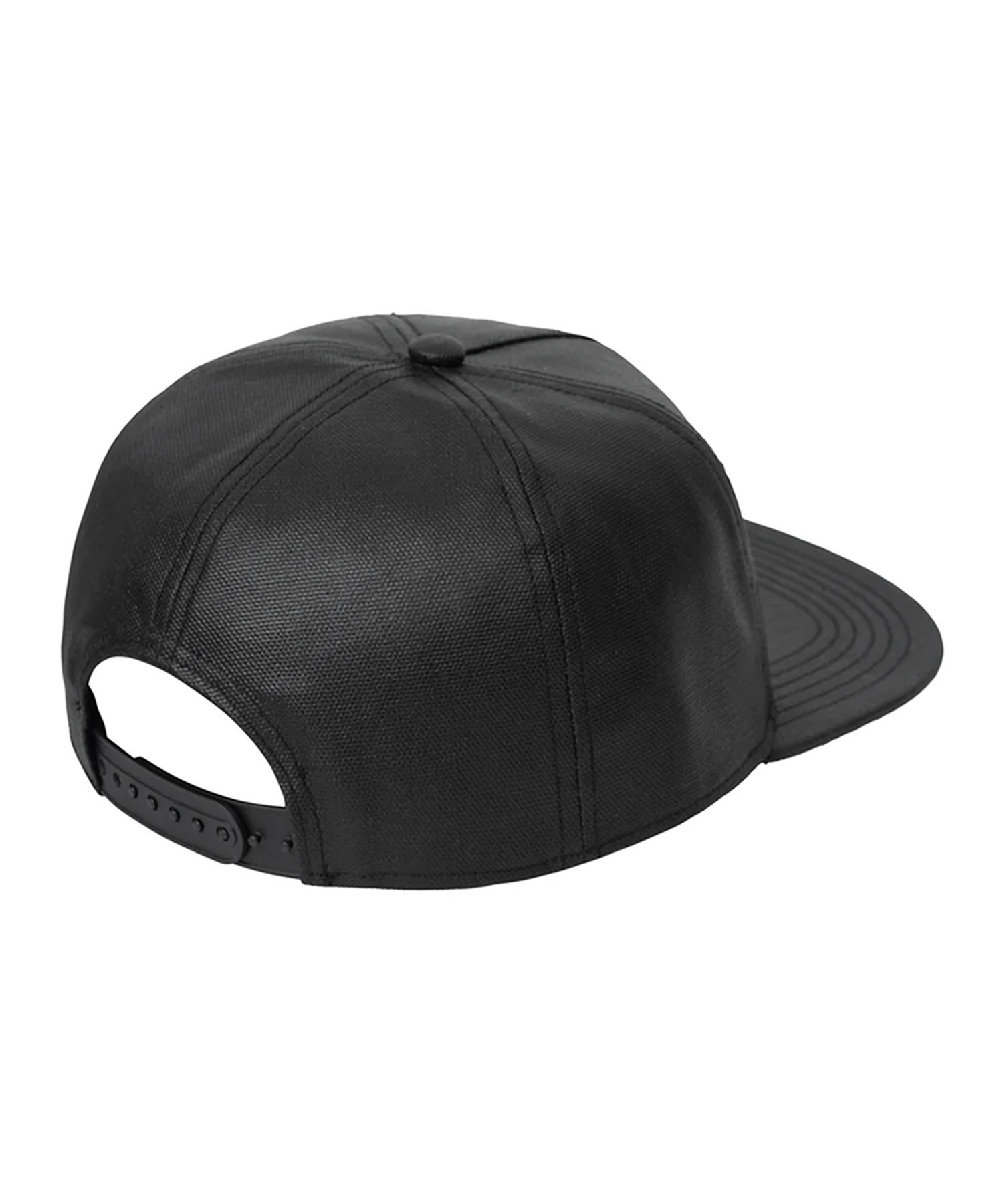 Carhartt WIP カーハート ダブリューアイピー キャップ DEAN CAP I035412(BLACK-FREE)