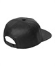 Carhartt WIP カーハート ダブリューアイピー キャップ DEAN CAP I035412(BLACK-FREE)