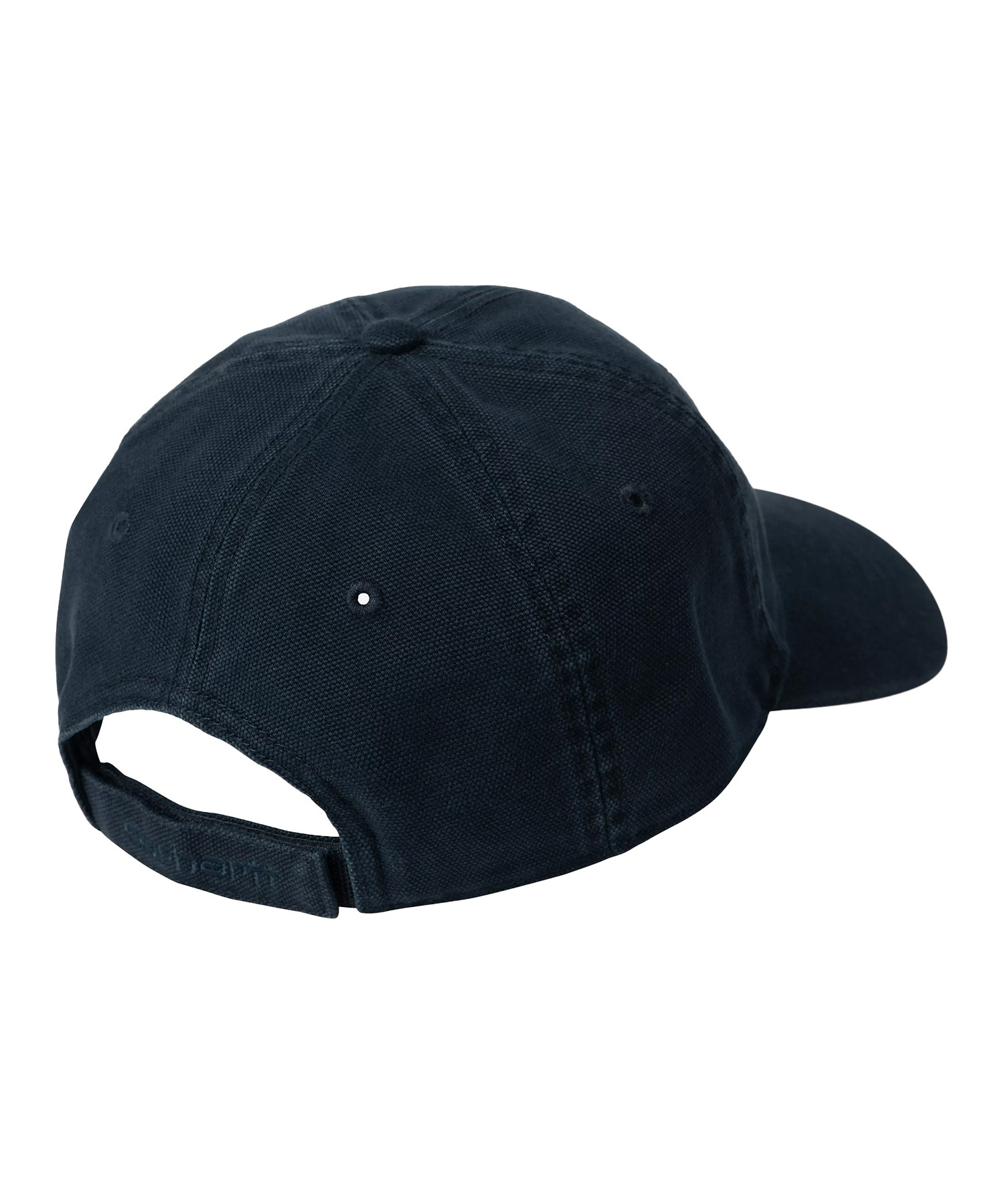 Carhartt WIP カーハート ダブリューアイピー キャップ SELBY CANVAS
