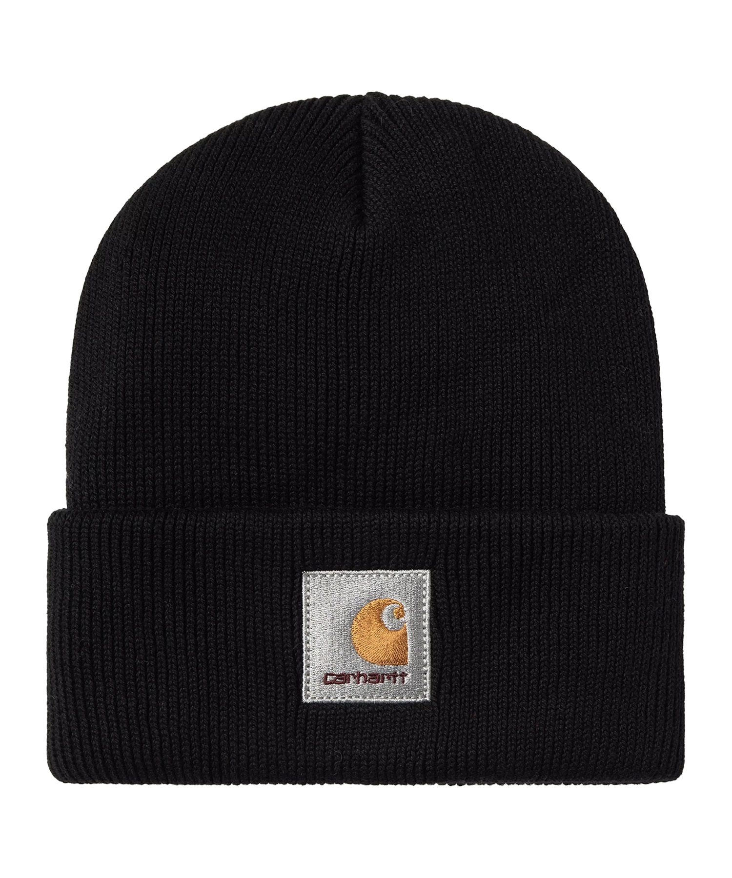 Carhartt WIP カーハート ダブリューアイピー ニット帽 ビーニー Carhartt WIP カーハート ダブリューアイピー ニット帽 ビーニー