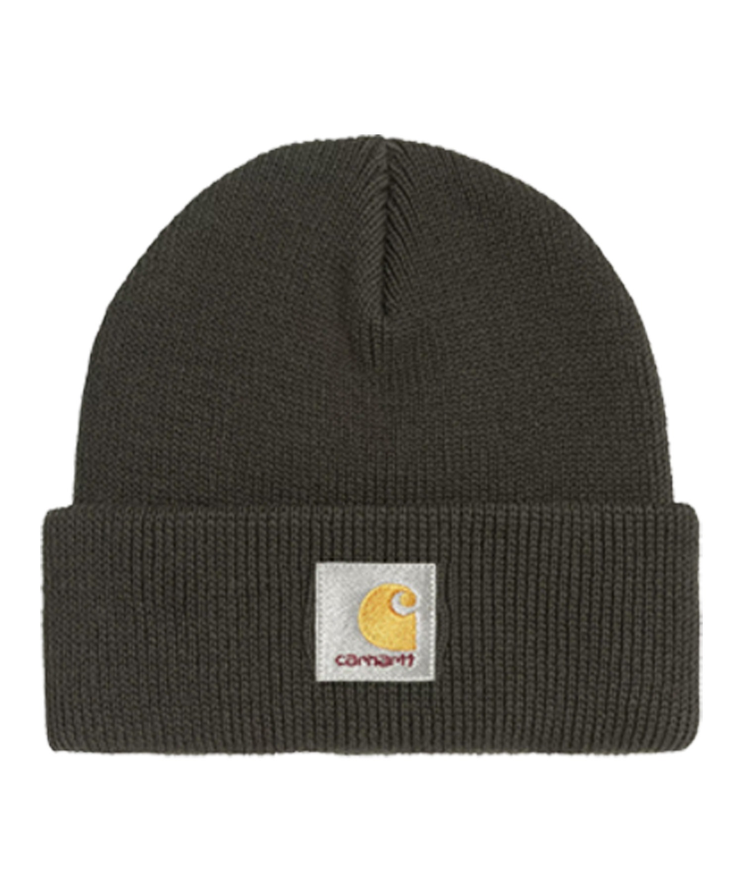 Carhartt WIP カーハート ダブリューアイピー ニット帽 ビーニー