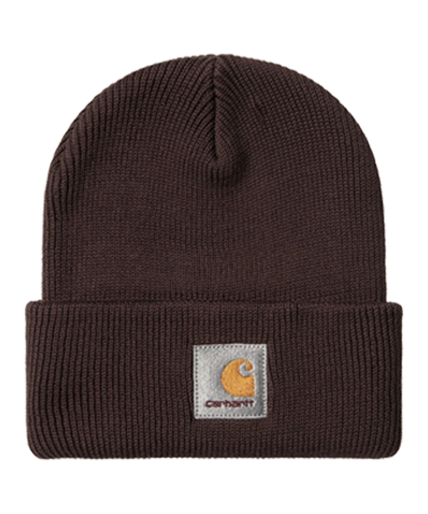 Carhartt WIP カーハート ダブリューアイピー ニット帽 ビーニー