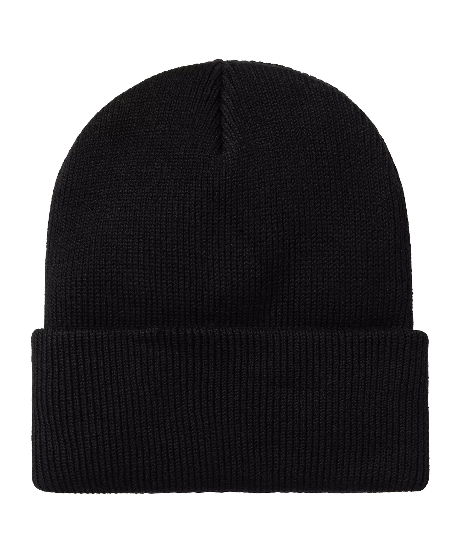 Carhartt WIP カーハート ダブリューアイピー ニット帽 ビーニー