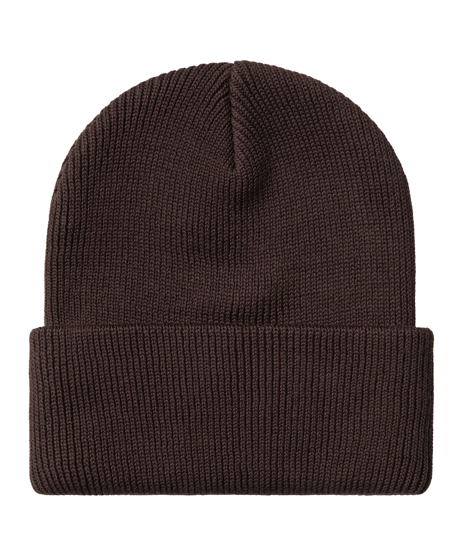Carhartt WIP カーハート ダブリューアイピー ニット帽 ビーニー