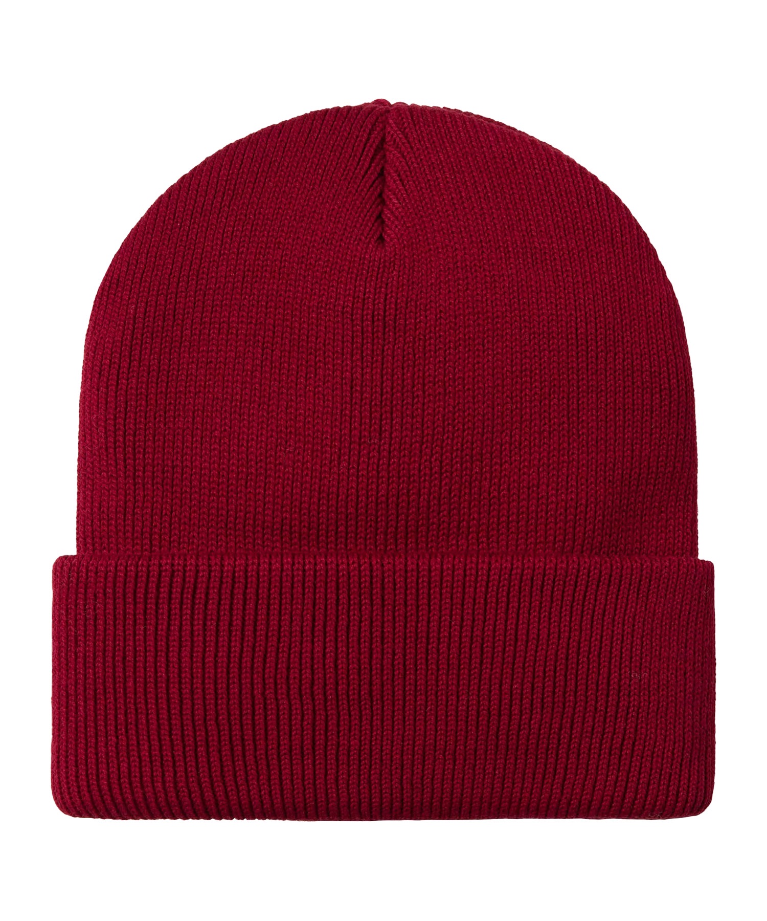 Carhartt WIP カーハート ダブリューアイピー ニット帽 ビーニー