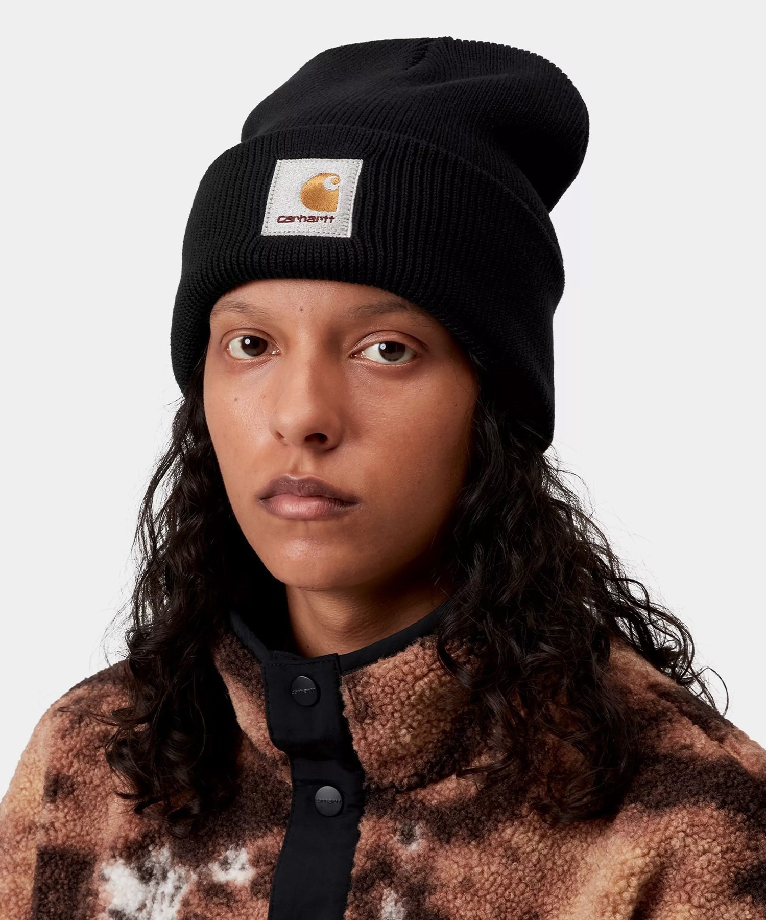 Carhartt WIP カーハート ダブリューアイピー ニット帽 ビーニー