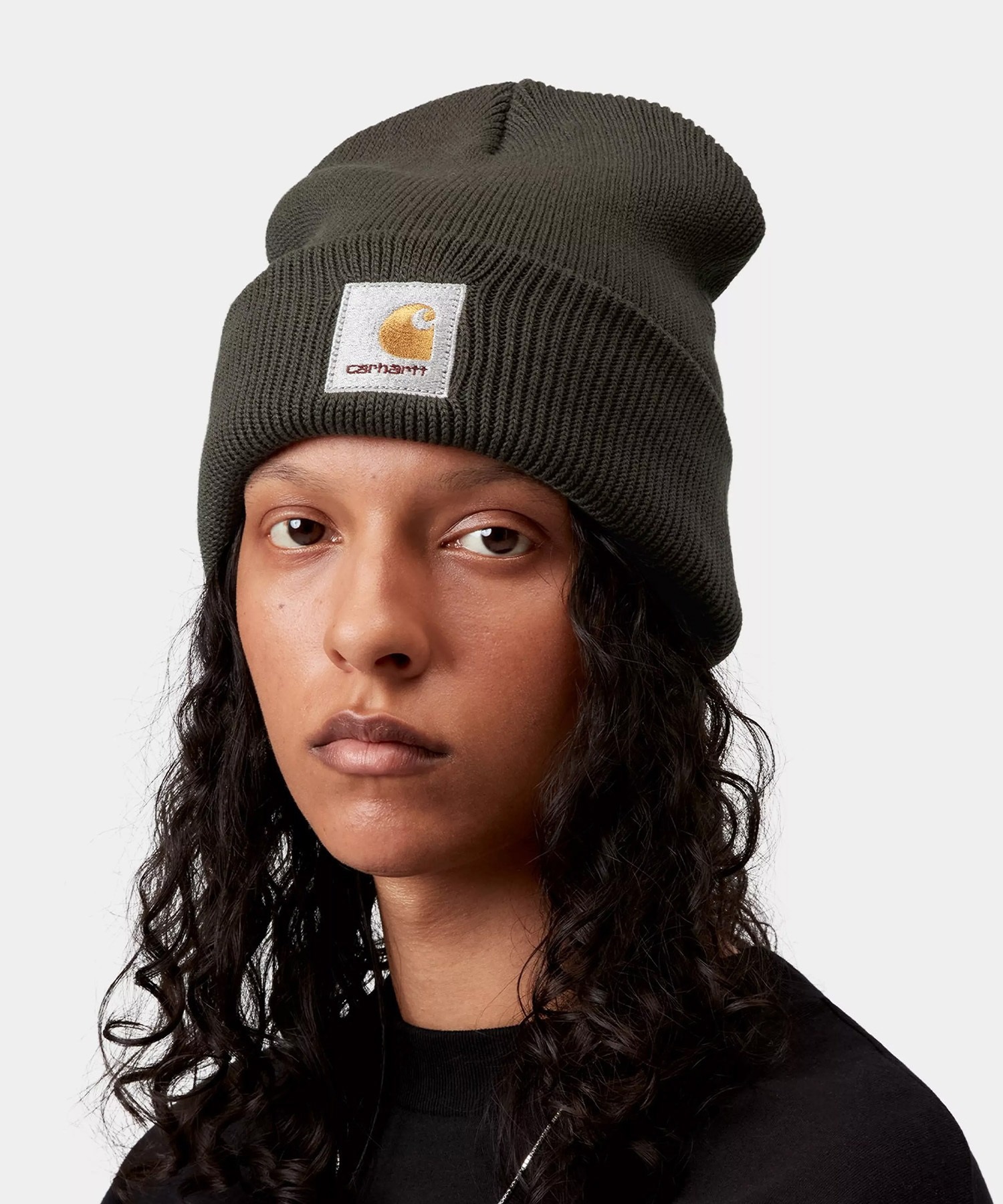 Carhartt WIP カーハート ダブリューアイピー ニット帽 ビーニー