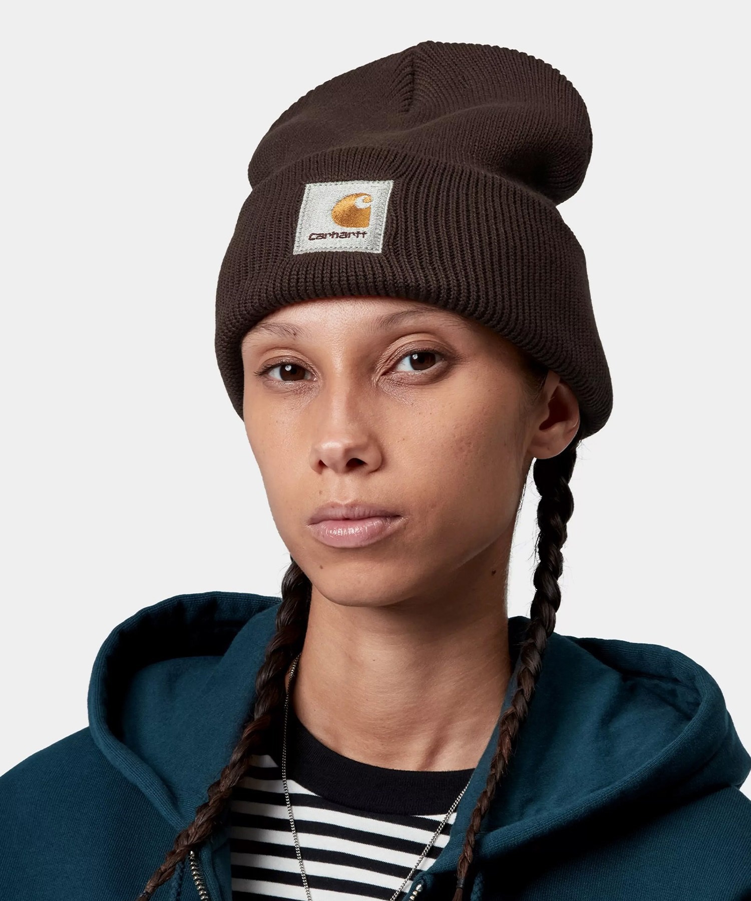 Carhartt WIP カーハート ダブリューアイピー ニット帽 ビーニー