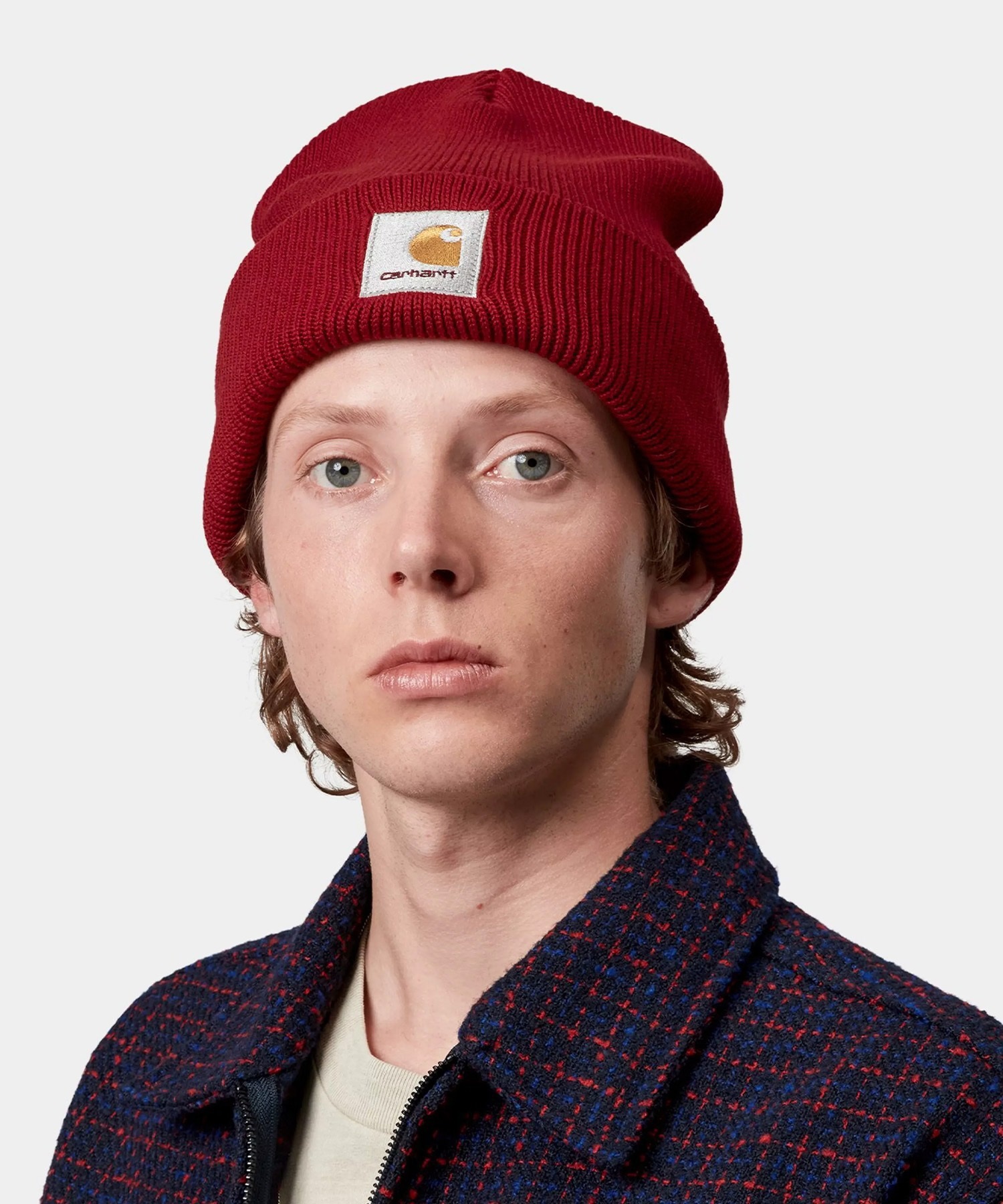 Carhartt WIP カーハート ダブリューアイピー ニット帽 ビーニー