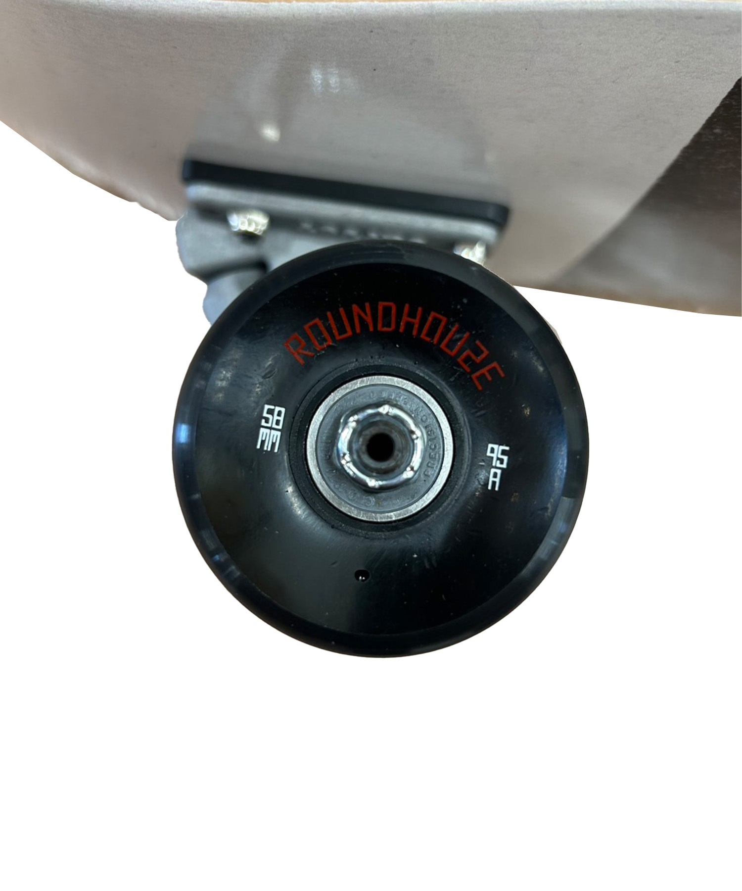 CARVER カーヴァー ロング スケートボード 32.0inch SUN RAY C5