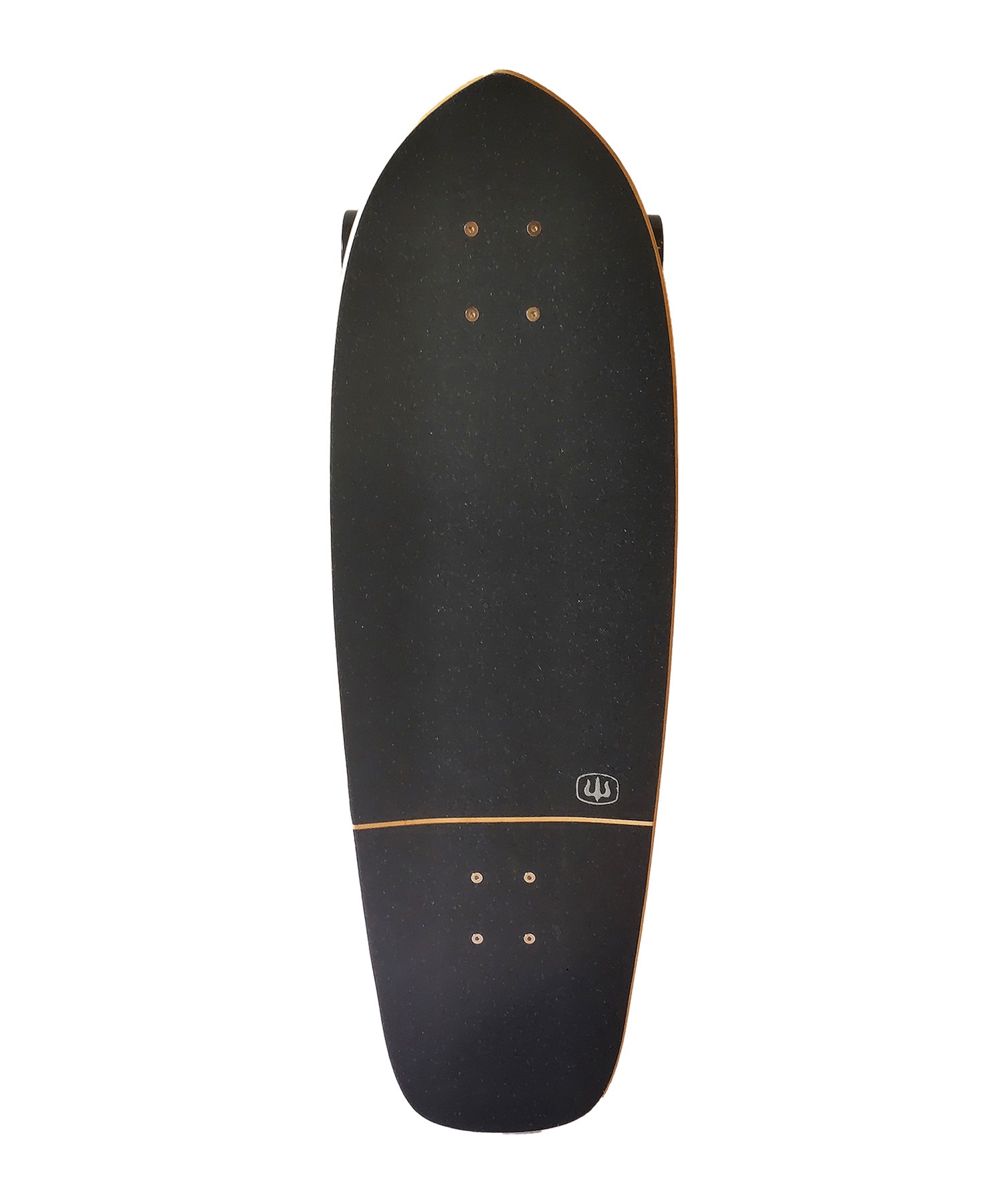 CARVER カーヴァー サーフ スケートボード 30.75inch C7 SMU