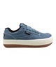 NORTHWAVE ノースウェーブ スニーカー メンズ レディース 厚底 ESPRESSO CANVAS エスプレッソ キャンバス NW-004(BLACK-35-EURO)