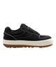 NORTHWAVE ノースウェーブ スニーカー メンズ レディース 厚底 ESPRESSO CANVAS エスプレッソ キャンバス NW-004(BLACK-35-EURO)