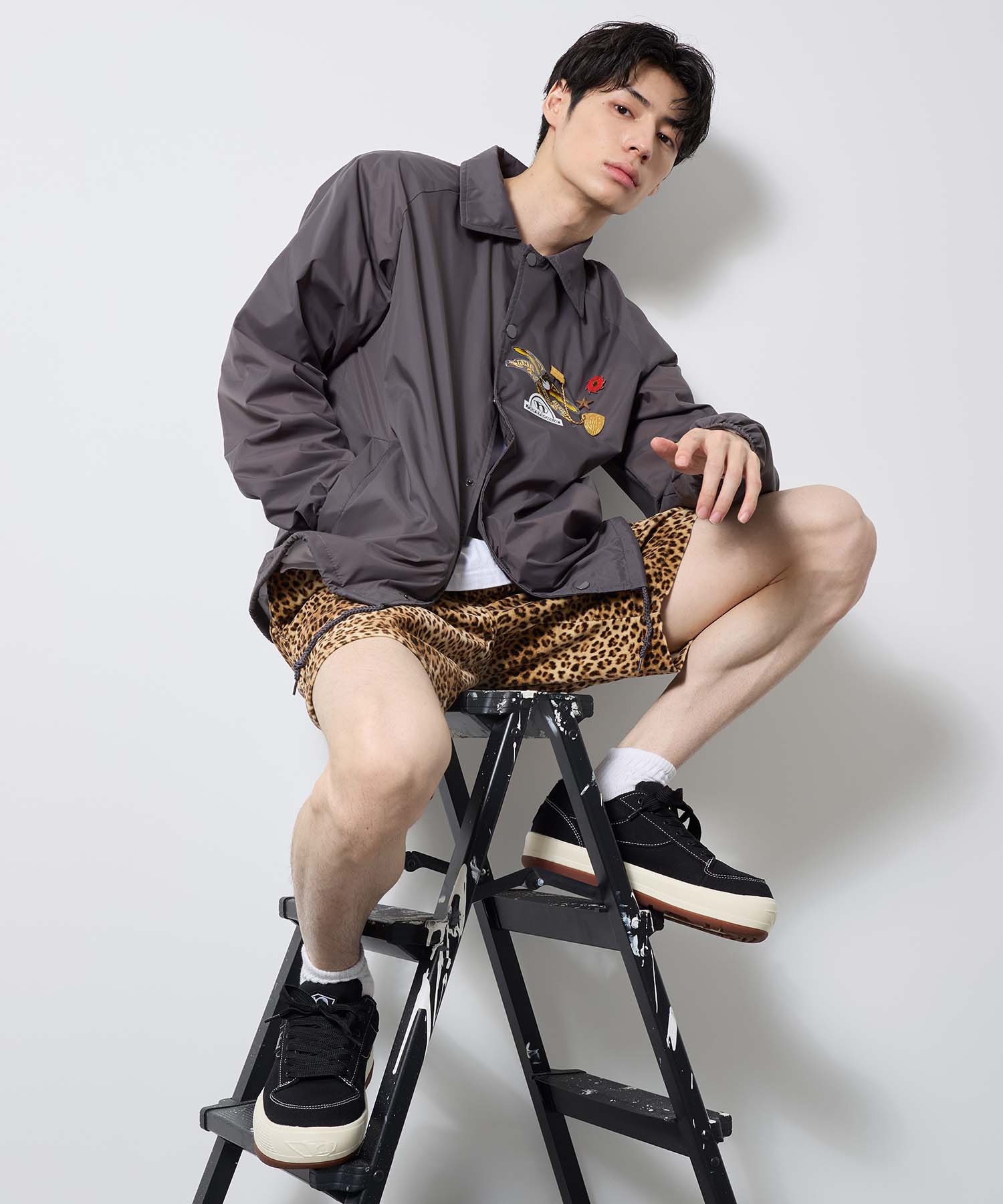 NORTHWAVE ノースウェーブ スニーカー メンズ レディース 厚底 ESPRESSO CANVAS エスプレッソ キャンバス NW-004(BLACK-35-EURO)