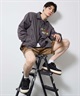 NORTHWAVE ノースウェーブ スニーカー メンズ レディース 厚底 ESPRESSO CANVAS エスプレッソ キャンバス NW-004(BLACK-35-EURO)