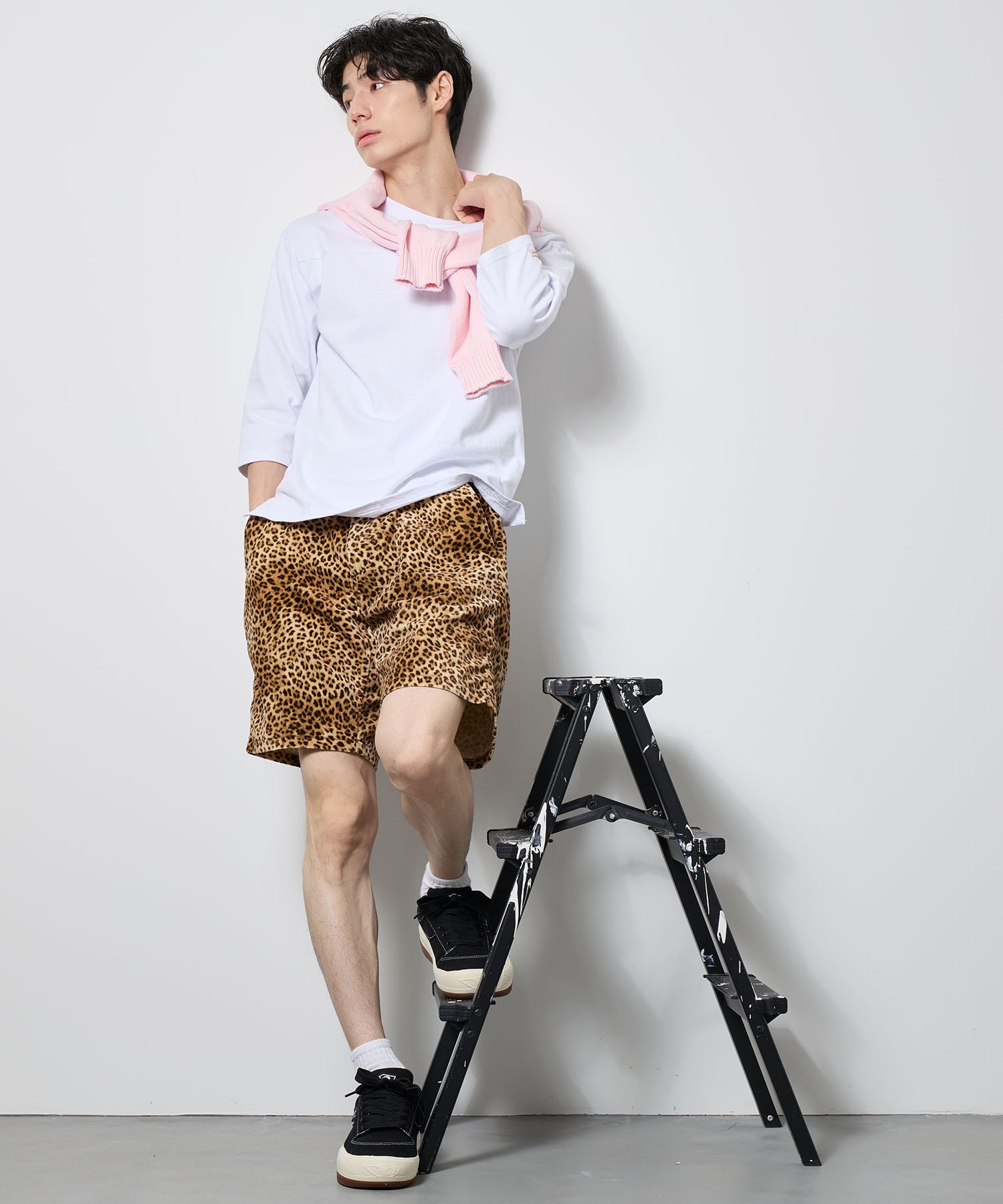 NORTHWAVE ノースウェーブ スニーカー メンズ レディース 厚底 ESPRESSO CANVAS エスプレッソ キャンバス NW-004(BLACK-35-EURO)