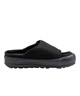 NORTHWAVE ノースウェーブ サンダル メンズ レディース 厚底 ESPRESSO SLIPPERS エスプレッソ スリッパ NW-005(BLACK-35-EURO)