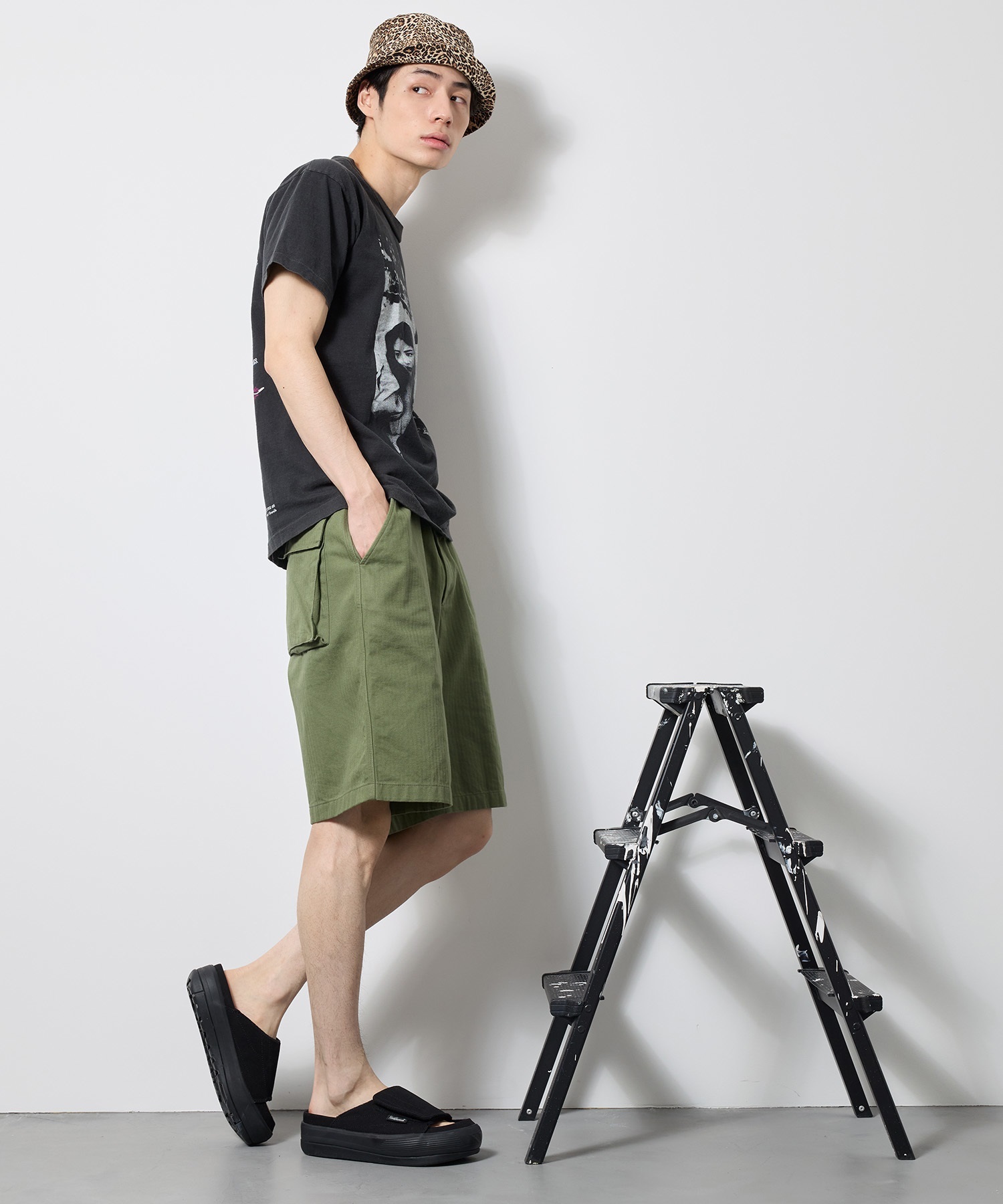 NORTHWAVE ノースウェーブ サンダル メンズ レディース 厚底 ESPRESSO