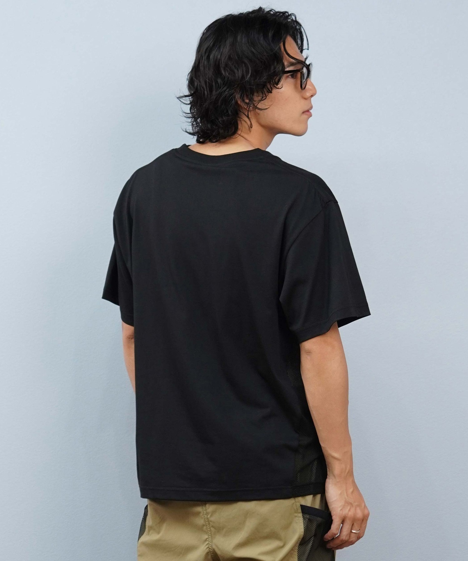 kyne Tシャツ M 楽天市場】kyne tシャツ（性別メンズ）（Tシャツ・カットソー