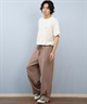 KEEN キーン 半袖 Tシャツ メンズ バックプリント 高機能 吸水速乾 帯電防止 温度調節 抗菌 ハーベスト パーク ティー 1030934(WTCA-S)
