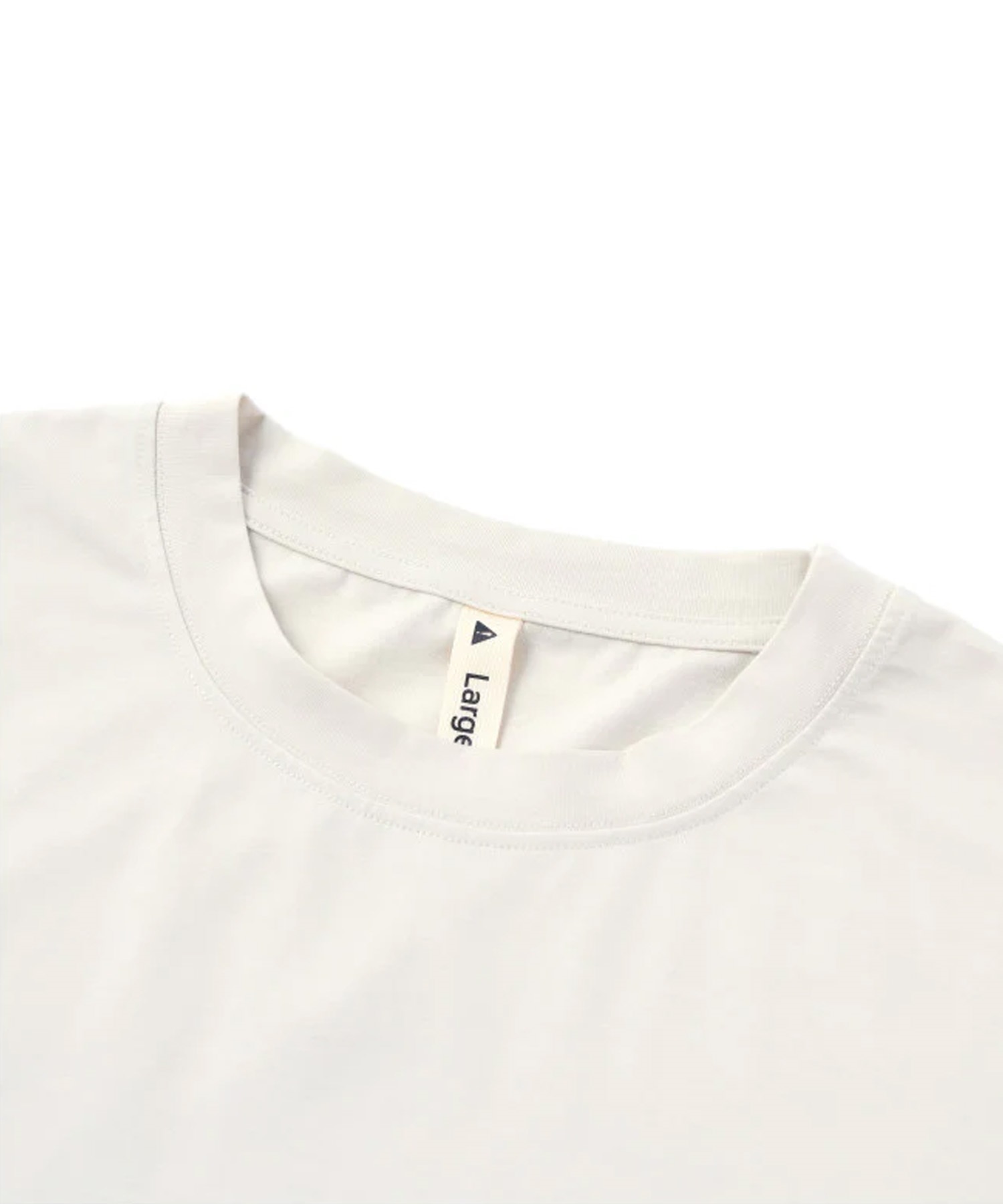 KEEN キーン 半袖 Tシャツ メンズ バックプリント 高機能 吸水速乾 帯電防止 温度調節 抗菌 ハーベスト パーク ティー 1030934(WTCA-S)