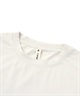 KEEN キーン 半袖 Tシャツ メンズ バックプリント 高機能 吸水速乾 帯電防止 温度調節 抗菌 ハーベスト パーク ティー 1030934(WTCA-S)