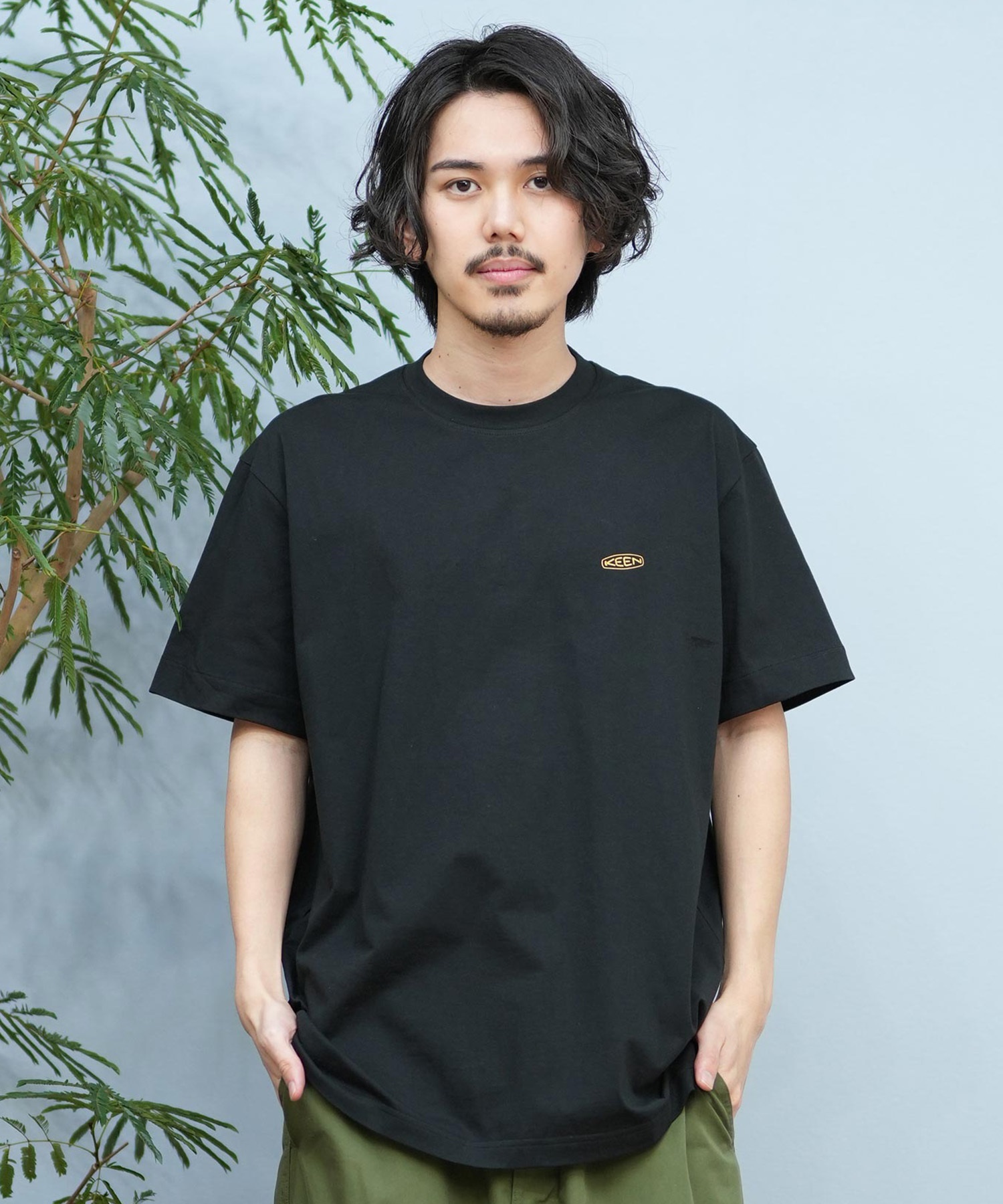kisama専用 HOMAG HOLZMA 4-008-60-0290 Linearmeßsystem GMIX1A-013-03.0