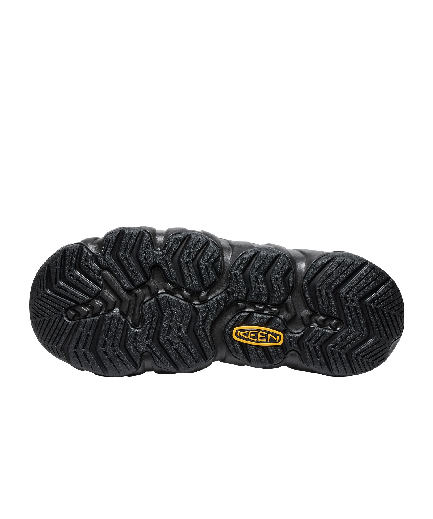 KEEN キーン サンダル スニーカー メンズ 水陸両用 アウトドア