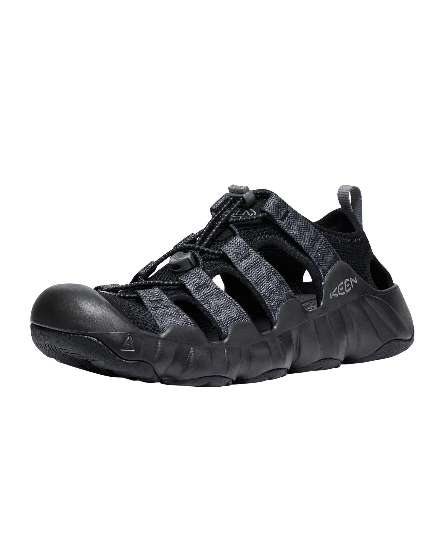 KEEN - keen 靴　新品　未着用 楽天市場】KEEN キーン/Citizen KEEN LTD WP/1015143/26.5cm