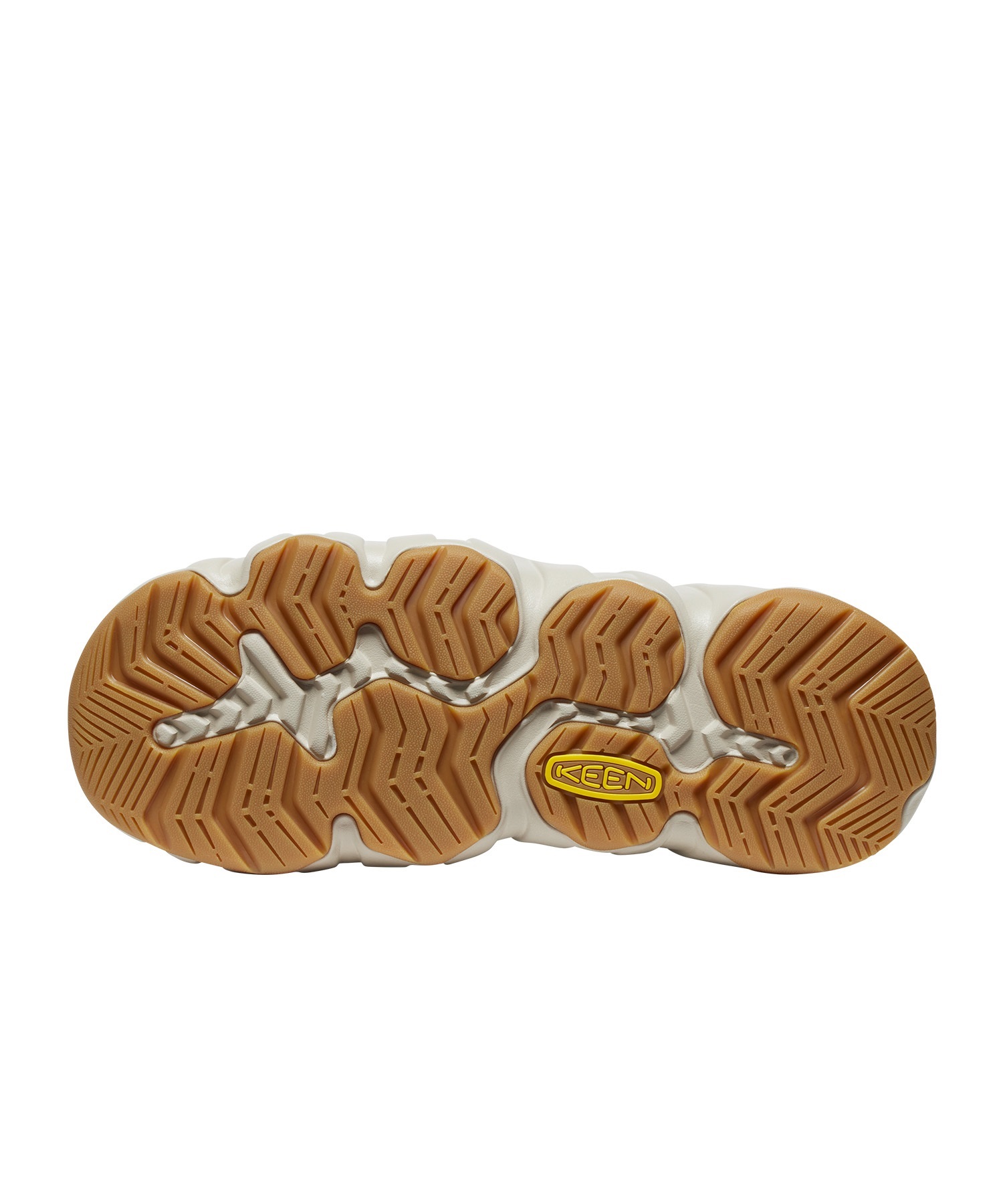 KEEN キーン ハイパーポート エイチツー 1028654 シューズ サンダル アウトドア メンズ(MOPT-26.0cm)