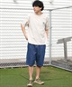 KEEN キーン ハイパーポート エイチツー 1028654 シューズ サンダル アウトドア メンズ(MOPT-26.0cm)