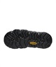 KEEN キーン ハイパーポート エイチツー 1028657 シューズ サンダル アウトドア レディース(BLSG-23.0cm)