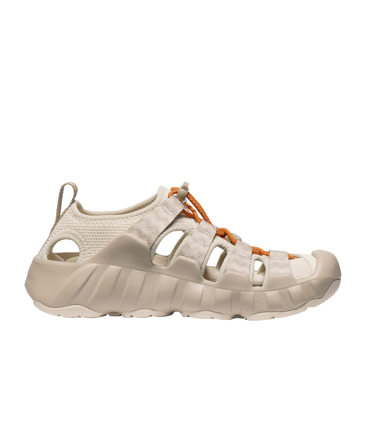 KEEN スニーカー　レディース キーン KEEN レディーススニーカー ダブルケー400 ウォーキング