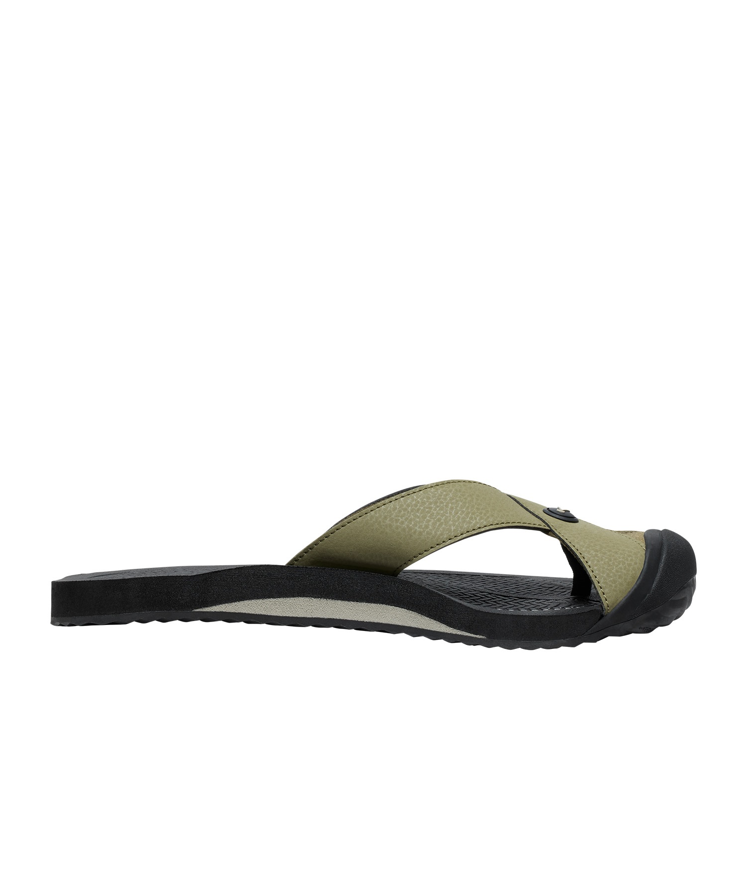KEEN BARBADOS TG サンダル 27cm 楽天市場】キーン バルベイドスTG KEEN BARBADOS TG ウィメンズ