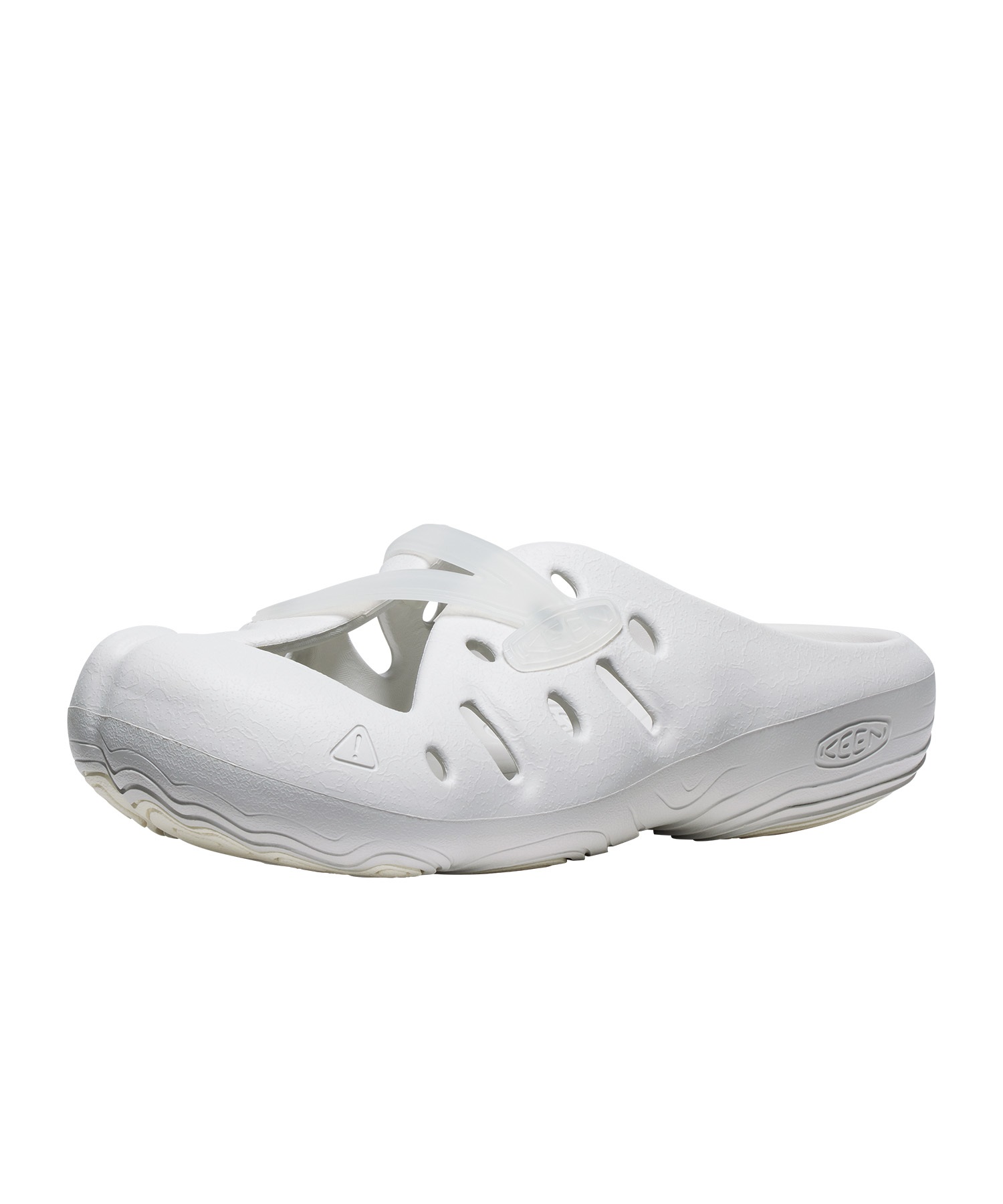 KEEN キーン ヨギーズ 1029372 シューズ サンダル アウトドア メンズ