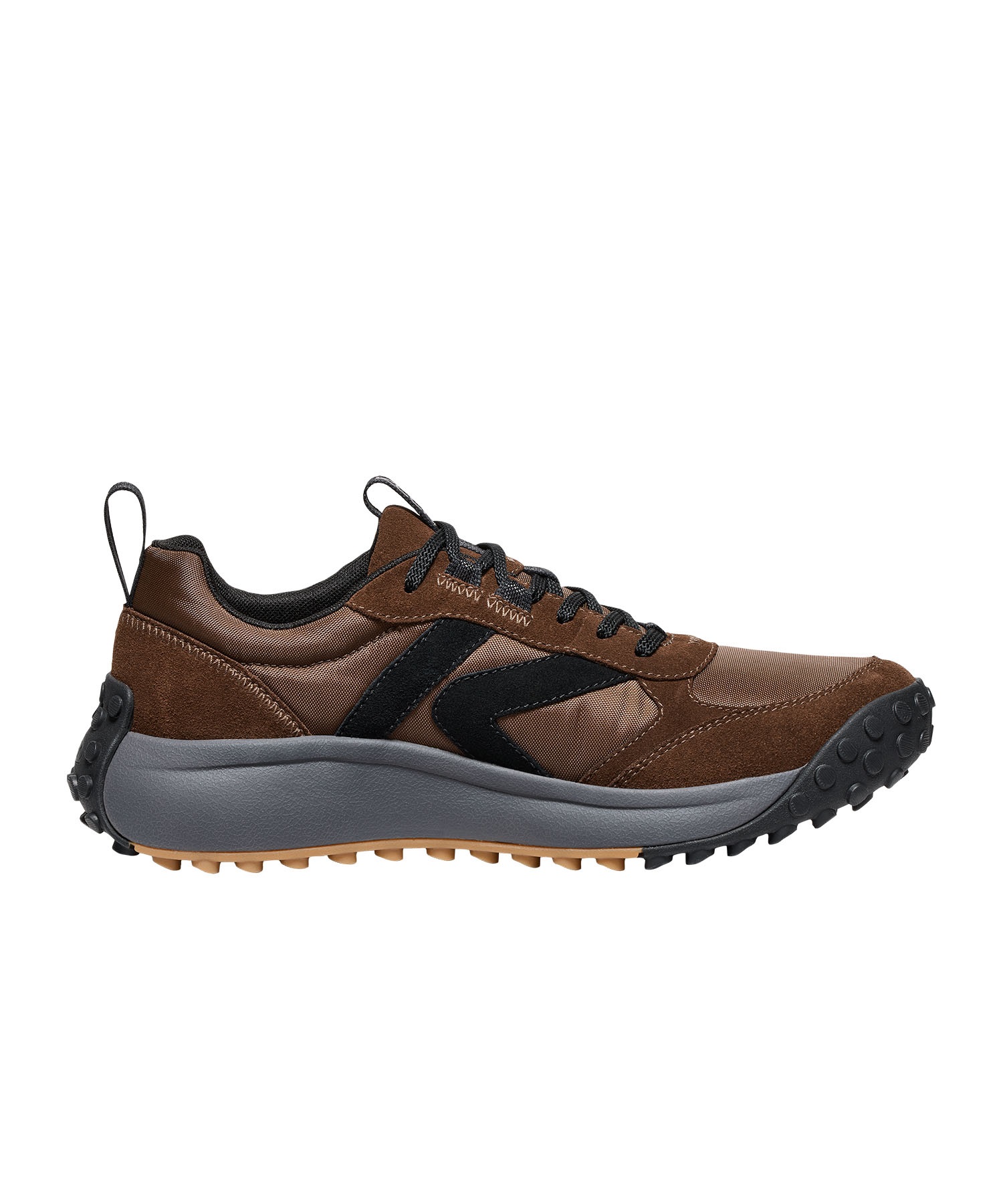kennさん専用 正規取扱店 KEEN (キーン) 1029593 Men's KS86 ケーエス