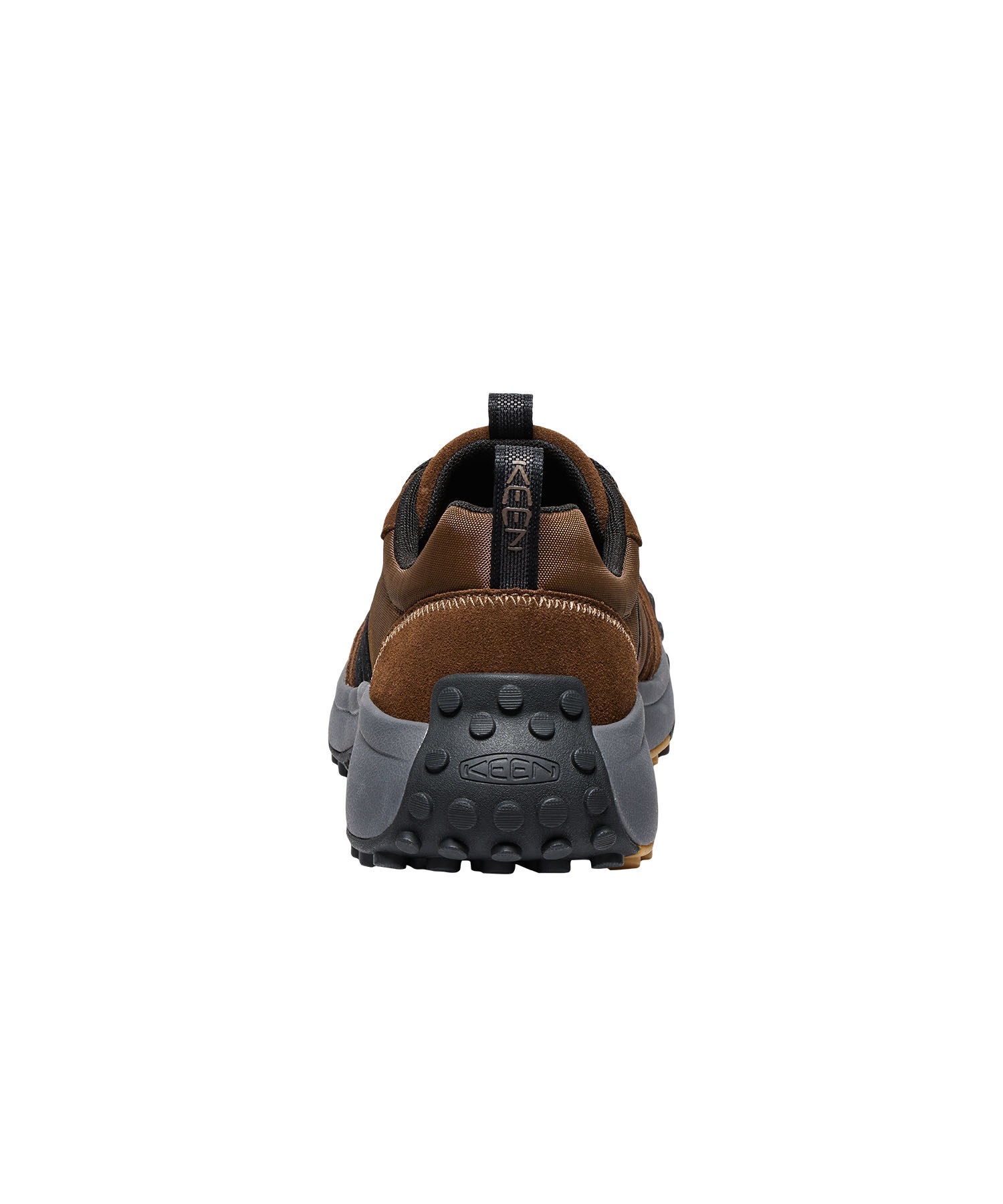 KEEN キーン スニーカー メンズ カジュアル クッション KS86
