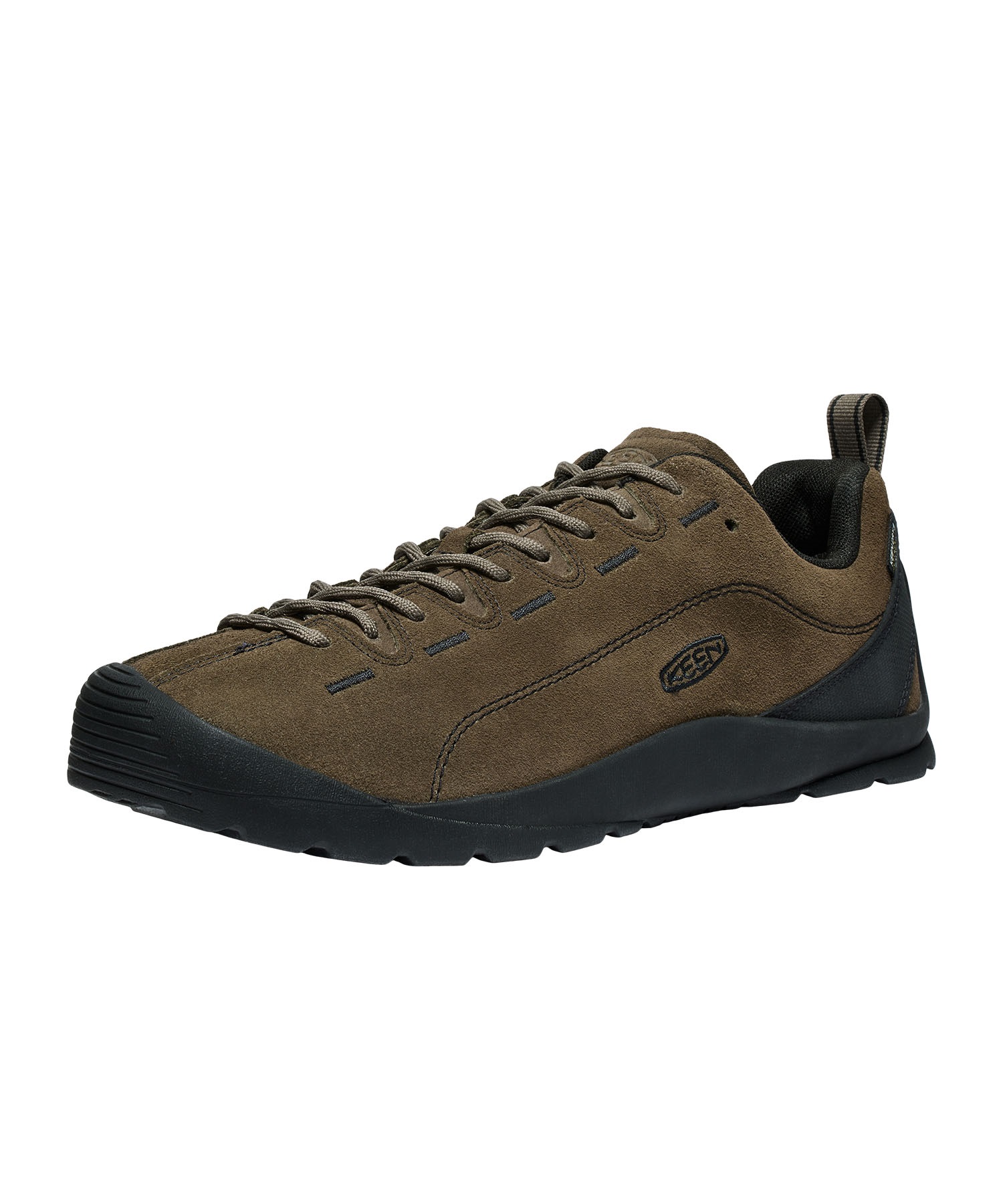 keen jasper スニーカー KEEN キーン メンズ スニーカー ジャスパー ロックス エスピー