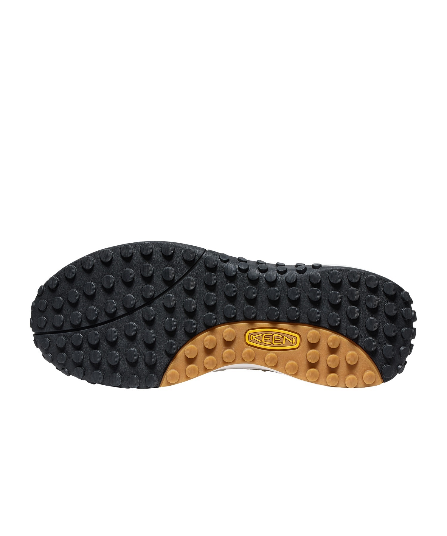 KEEN キーン スニーカー メンズ カジュアル クッション KS86