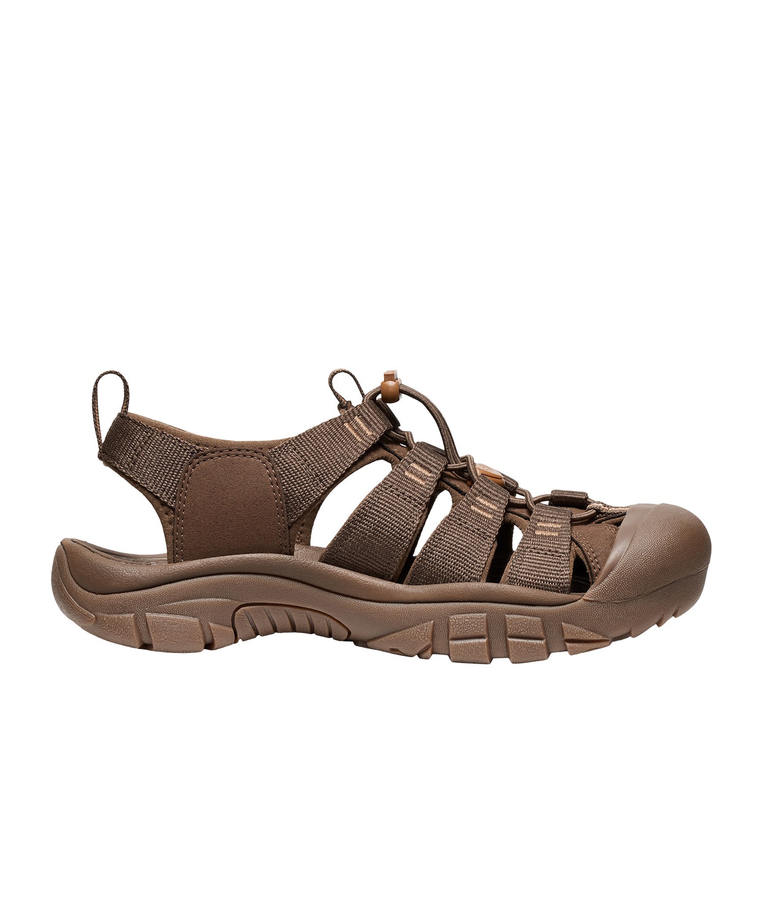 keen様 KEEN キーン ニューポート エイチツー 1030137 シューズ サンダル