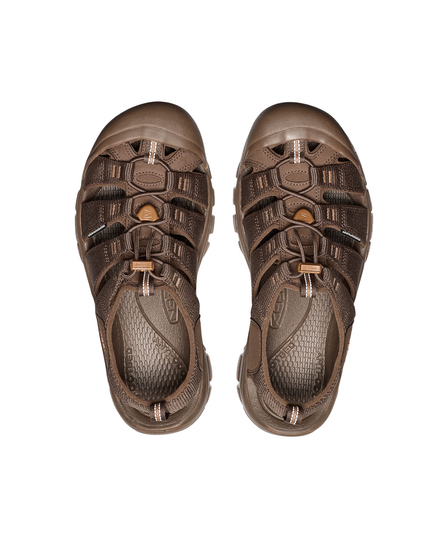 KEEN キーン サンダル スニーカー メンズ 水陸両用 アウトドア