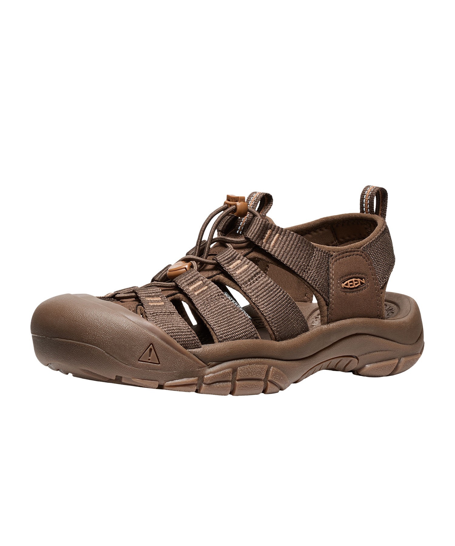 KEEN キーン スニーカー 靴 サンダル 靴 メンズ MENS 楽天市場】KEEN キーン サンダル メンズ ニューポート