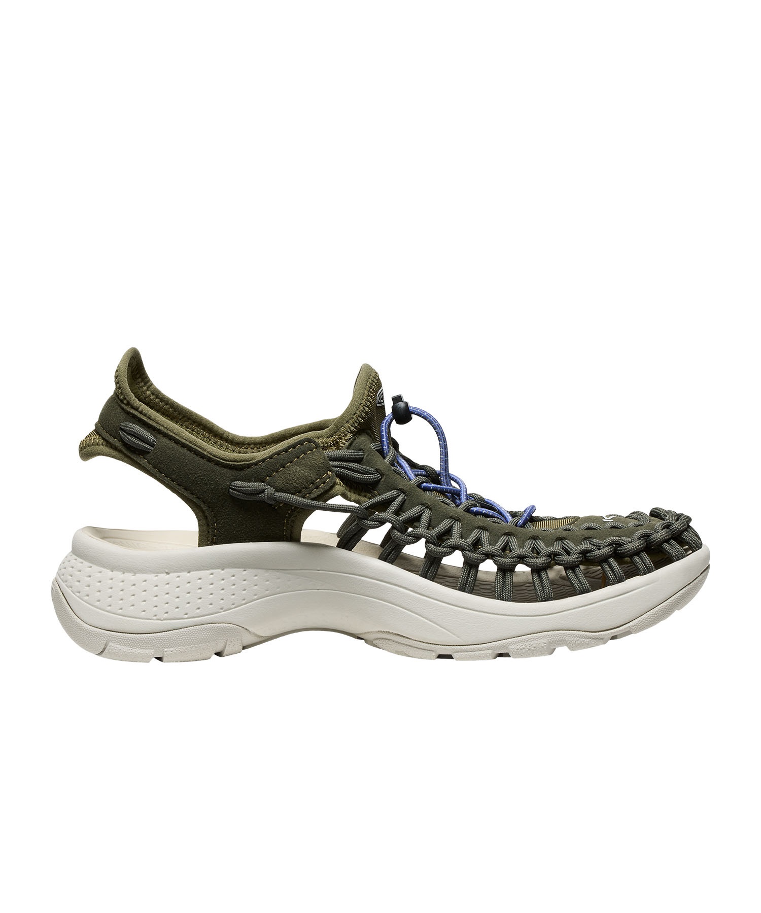 KEEN Uneek アストリア　アウトドアサンダル　24.5 楽天市場】【楽天スーパーSALEポイント最大10倍】 KEEN UNEEK