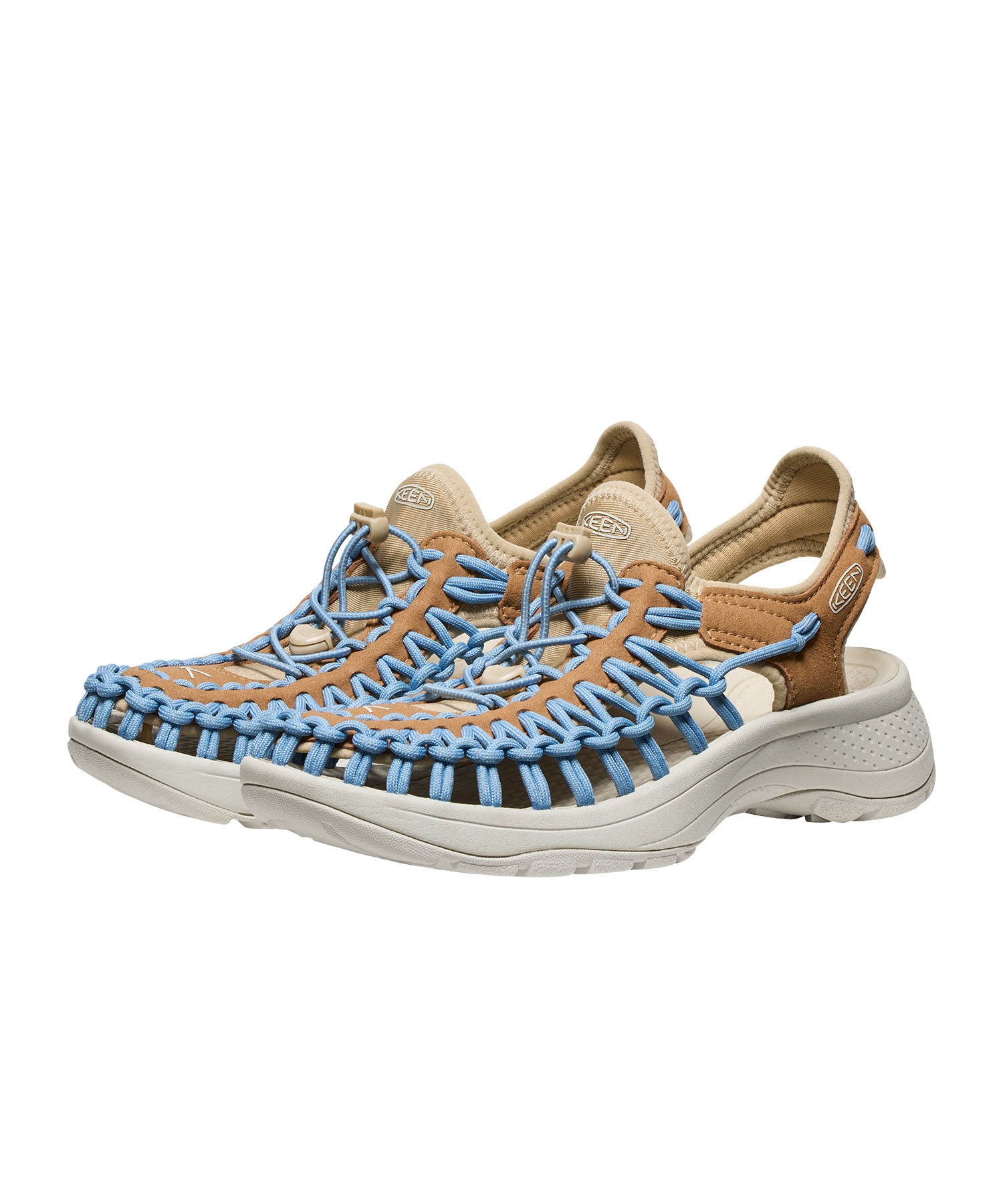 KEEN Uneek アストリア　アウトドアサンダル　24.5 楽天市場】【楽天スーパーSALEポイント最大10倍】 KEEN UNEEK