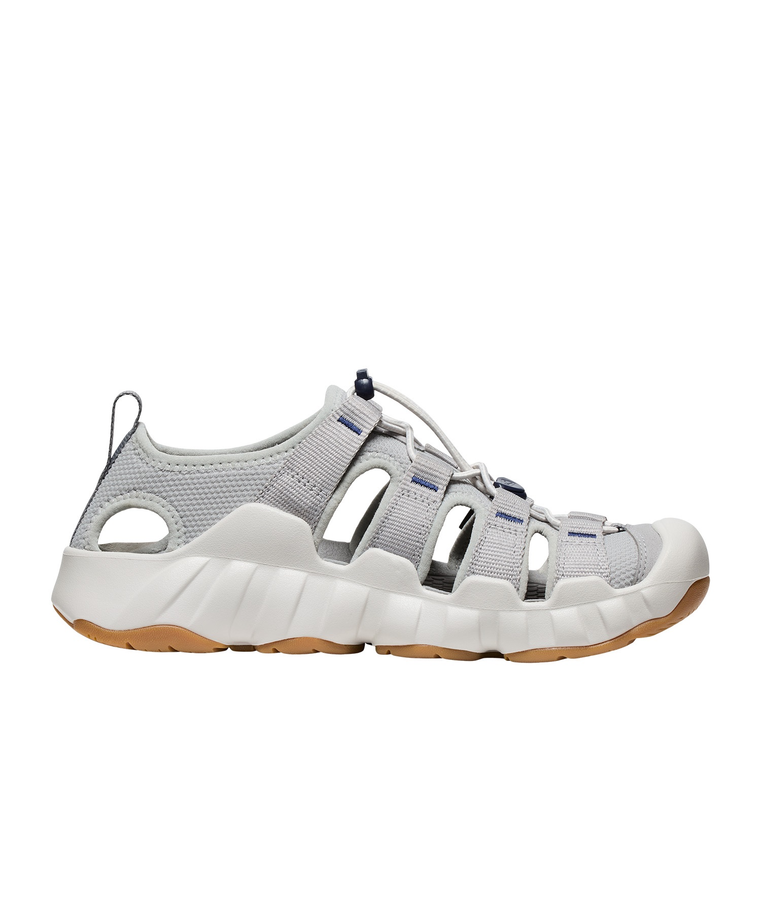 KEEN キーン ハイパーポート エイチツー 1030195 シューズ サンダル