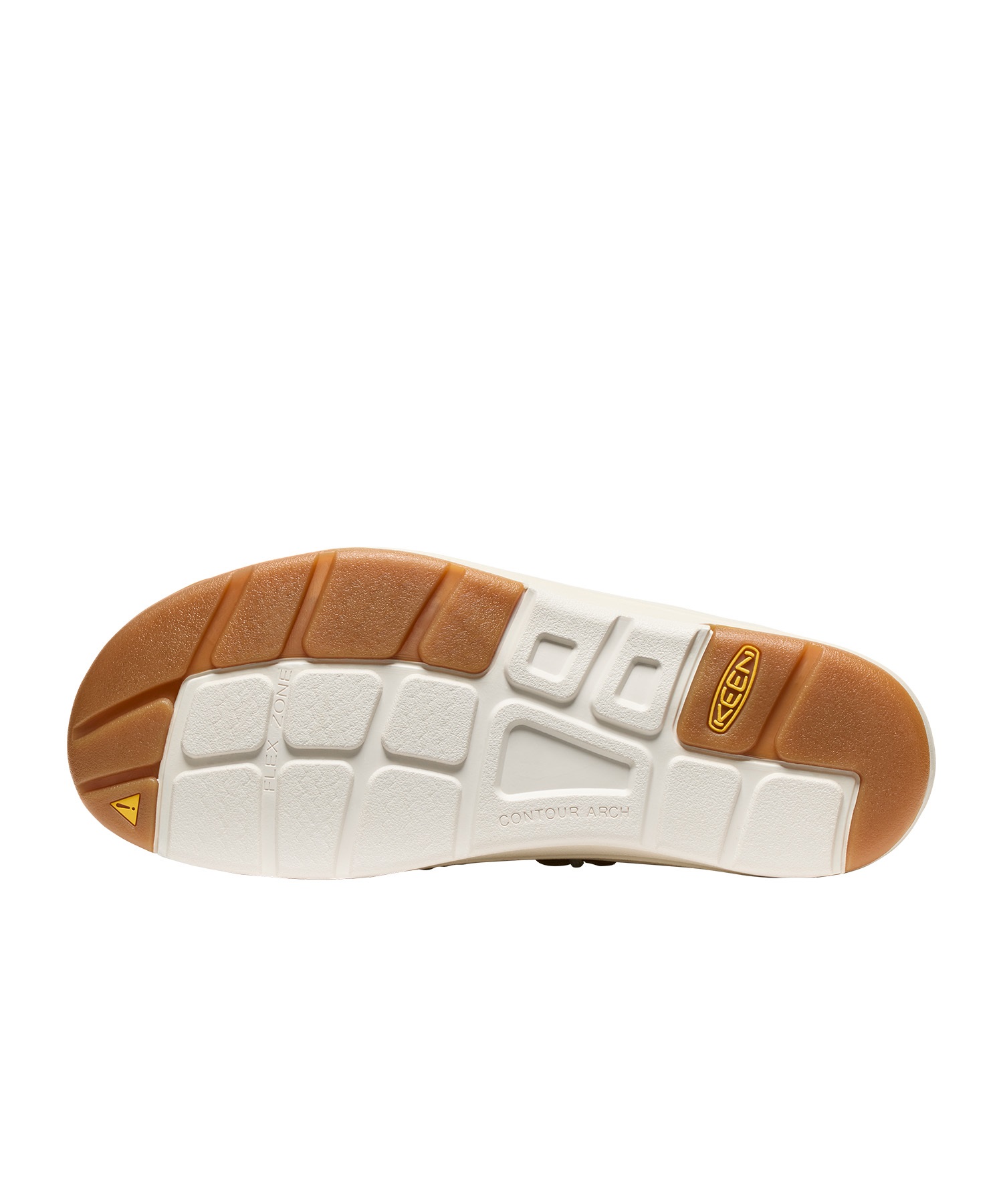 る*子様 KEEN スポーツサンダル EU 38　24.5センチ dショッピング |KEEN サンダル レディース ユニーク 1014099