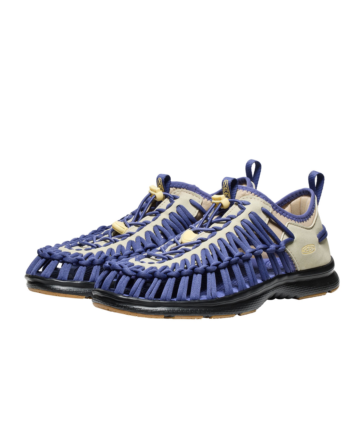 KEEN キーン ユニーク オースリー 1030206 シューズ スニーカー